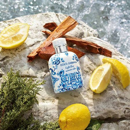 Light-Blue-Pour-Homme-Summer-Vibes-Dolce&Gabbana---Perfume-Masculino---Eau-De-Toilette-75ml--3